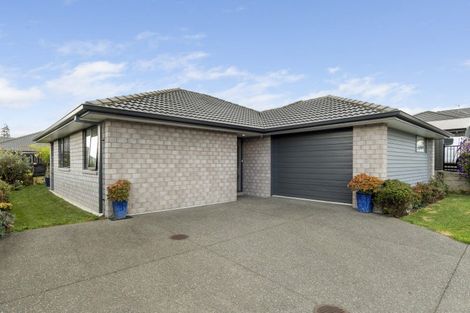 Photo of property in 6 Traverse Lane, Omokoroa, 3114