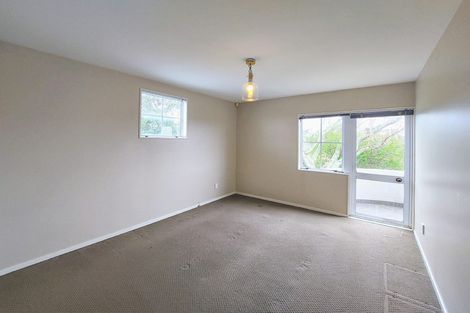 Photo of property in 2/163 Whitford Road, Somerville, Auckland, 2014