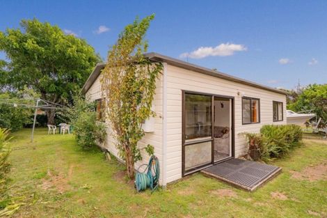 Photo of property in 20b Nicholas Avenue, Whitianga, 3510