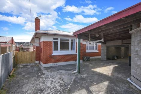 Photo of property in 134 Melbourne Street, South Dunedin, Dunedin, 9012