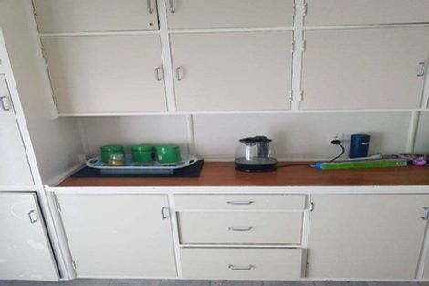 Photo of property in 29 Matai Street, Waiuku, 2123