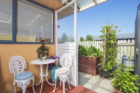 Photo of property in 4 Hawthorn Way, Richmond, 7020