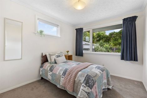 Photo of property in 5 Chedworth Avenue, Bishopdale, Christchurch, 8053