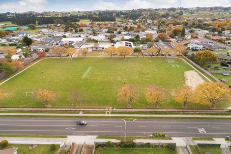 Photo of property in 88 Salisbury Street, Ashhurst, 4810