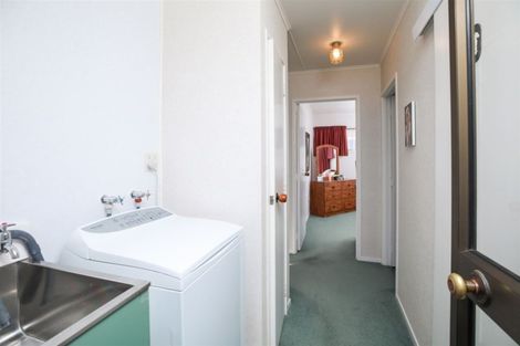 Photo of property in 1/19 Station Road, Waihi, 3610