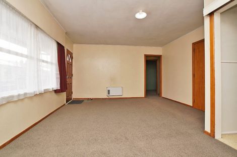 Photo of property in 4/245 Ulster Street, Whitiora, Hamilton, 3200