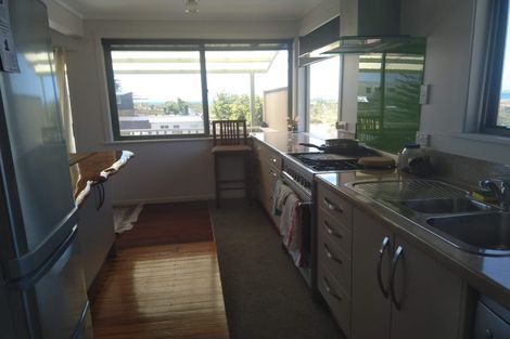 Photo of property in 76 Marreine Place, Karikari Peninsula, 0483