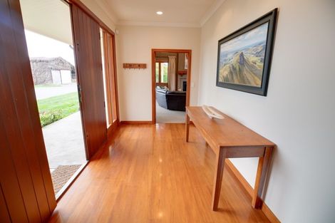 Photo of property in 116 Saint Andrews Road, Havelock North, 4130