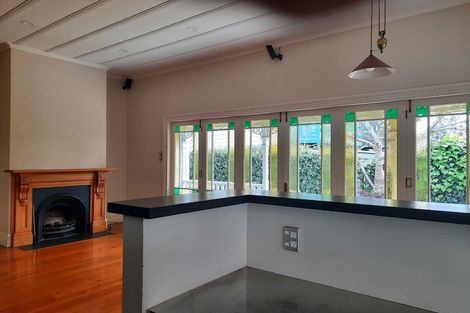 Photo of property in 16 Gibraltar Crescent, Parnell, Auckland, 1052