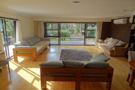 Photo of property in 203a Popes Road, Takanini, 2105