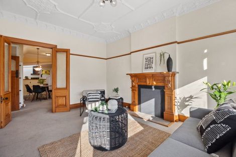 Photo of property in 22 Passmore Crescent, Maori Hill, Dunedin, 9010