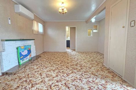 Photo of property in 55 Park Road, Glenfield, Auckland, 0629