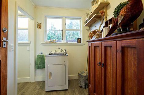 Photo of property in 136 Ludstone Road, Kaikoura, 7371