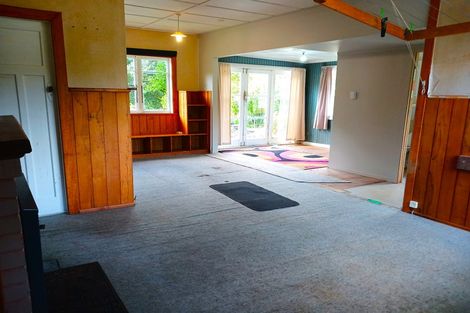 Photo of property in 153 Champion Road, Kaingaroa, Kaitaia, 0482