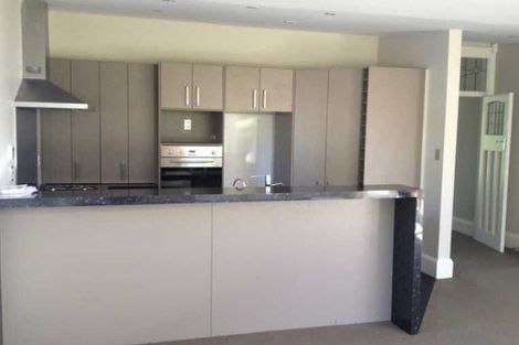 Photo of property in 18 Severn Street, St Albans, Christchurch, 8014