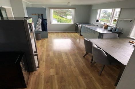 Photo of property in 67 Buckley Road, Southgate, Wellington, 6023