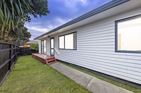 Photo of property in 28 Barneys Farm Road, Clendon Park, Auckland, 2103