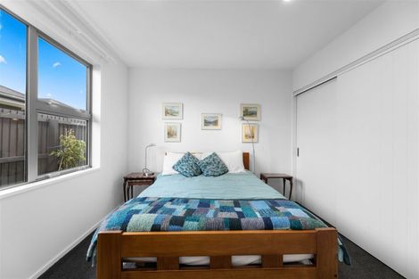 Photo of property in 33 Hamill Road, Halswell, Christchurch, 8025