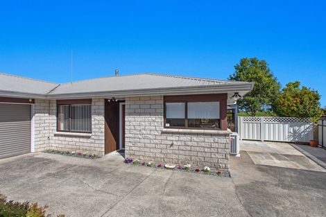 Photo of property in 14a Amber Grove, Whakatane, 3120