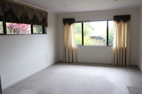 Photo of property in 9 Drysdale Place, Somerville, Auckland, 2014