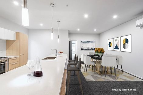 Photo of property in 15b Joy Street, Oamaru, 9400