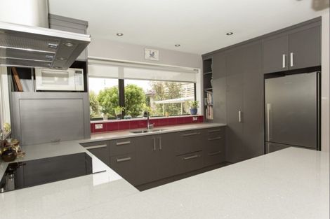 Photo of property in 147 Victoria Street, Ashburton, 7700