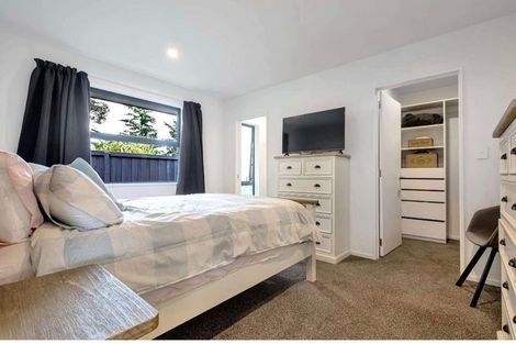 Photo of property in 331a Lincoln Rolleston Road, Rolleston, 7614