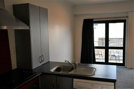 Photo of property in 15d Hood Street, Hamilton Central, Hamilton, 3204