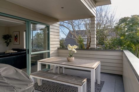 Photo of property in 157b Dickson Road, Papamoa Beach, Papamoa, 3118