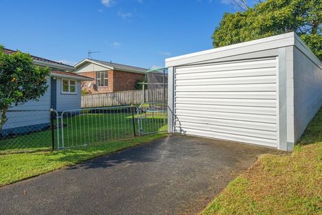Photo of property in 14 Tavistock Street, Westown, New Plymouth, 4310