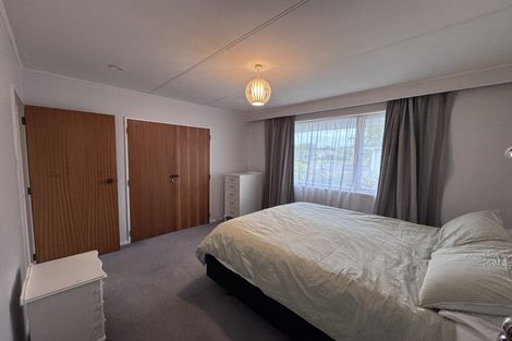 Photo of property in 2 Westwind Place, Feilding, 4702