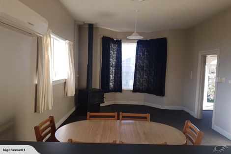 Photo of property in 1 Seddon Street, Temuka, 7920