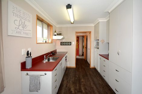 Photo of property in 27 Luke Street, Ocean Grove, Dunedin, 9013