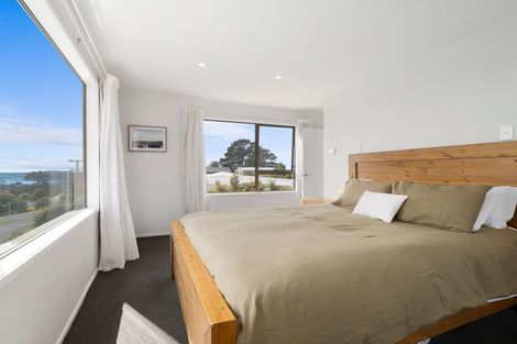 Photo of property in 36 Scott Road, Stanmore Bay, Whangaparaoa, 0932