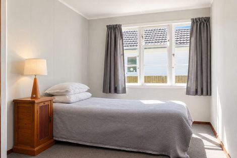 Photo of property in 24 Collins Street, Te Hapara, Gisborne, 4010
