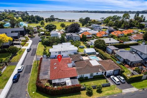 Photo of property in 35 Briarley Street, Tauranga South, Tauranga, 3112