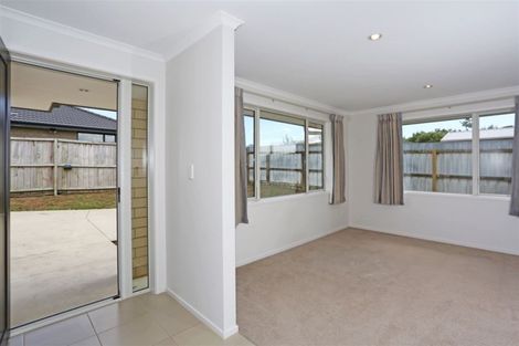 Photo of property in 87b Helvetia Road, Pukekohe, 2120