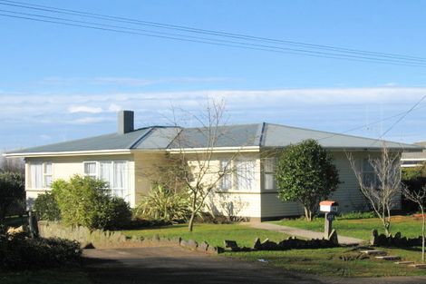 Photo of property in 34 Newcastle Road, Dinsdale, Hamilton, 3204