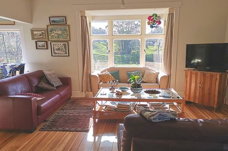 Photo of property in 234 Honikiwi Road, Otorohanga, 3973