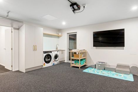 Photo of property in 7 Pip Lane, Belfast, Christchurch, 8051