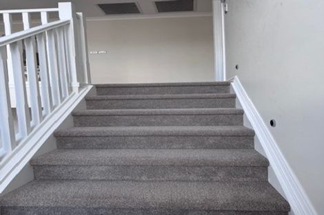 Photo of property in 5 Ksenia Drive, Flat Bush, Auckland, 2019