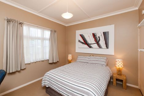 Photo of property in 88 Havill Street, Takaro, Palmerston North, 4410