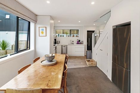 Photo of property in 10/96 Washington Avenue, Brooklyn, Wellington, 6021