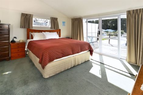 Photo of property in 60 Lonsdale Street, New Brighton, Christchurch, 8083