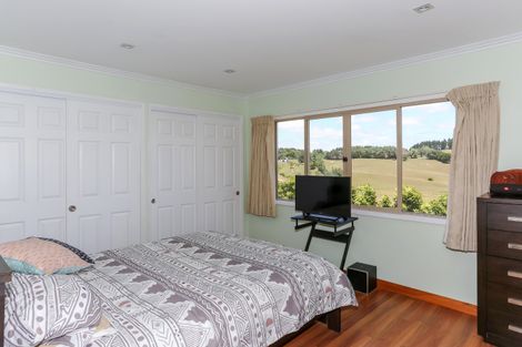 Photo of property in 107 Kelly Road, Mercer, 2474