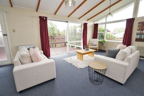 Photo of property in 7 Arthur Place, Chartwell, Hamilton, 3210