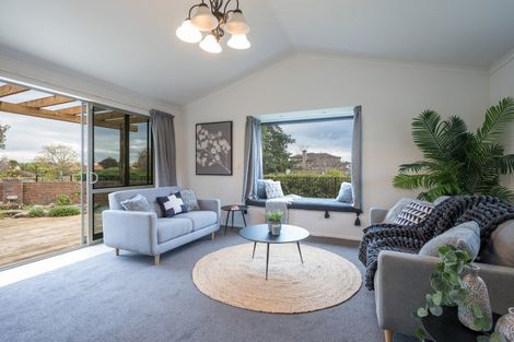 Photo of property in 38 Templemore Drive, Richmond, 7020