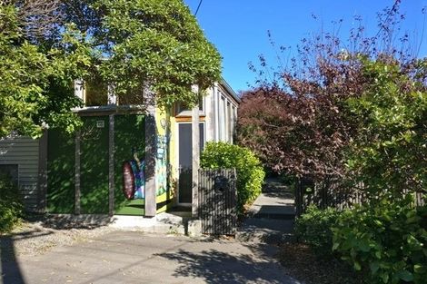 Photo of property in 8a Albert Street, Waihi, 3610