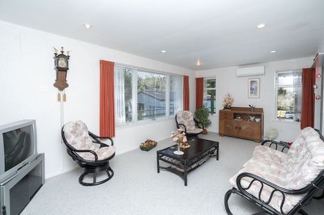 Photo of property in 128c Otonga Valley Road, Raglan, 3295