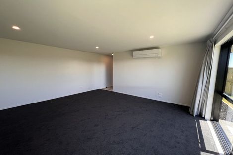 Photo of property in 15 Nethercote Way, Rolleston, 7614